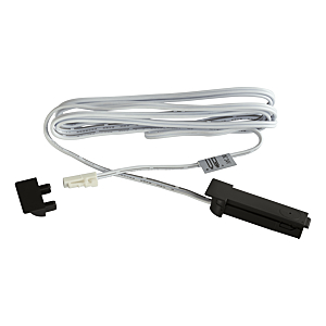 visuel1 Interrupteur tactile Moove 3