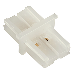 visuel1 Connecteur droit Moove 3