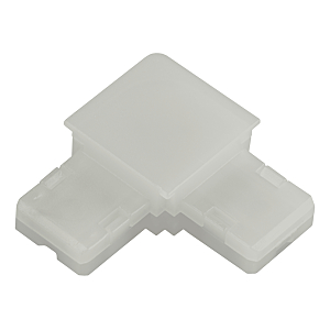 visuel1 Connecteur d'angle Moove 3