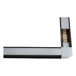 visuel2 Connecteur d'angle Moove 3