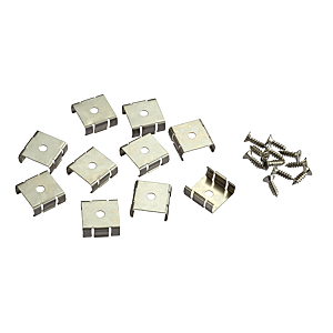 visuel1 Clips de fixation pour Moove 3