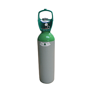 visuel1 Recharge de gaz B10