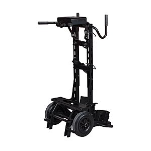 visuel1 Chariot de transport K14191-1