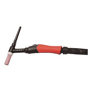 visuel1 Torche TIG refroidie par air