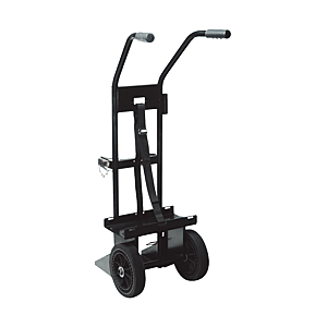 visuel1 Chariot de transport Oerlikon