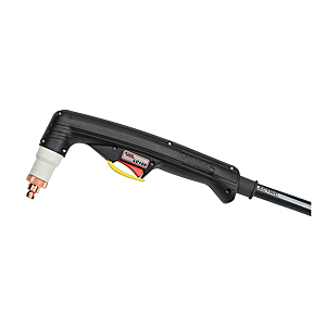 visuel1 Torche plasma LC105