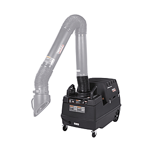 visuel1 Aspirateur Mobiflex 200