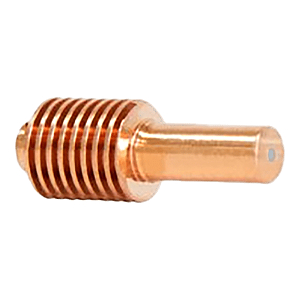 visuel1 Électrode