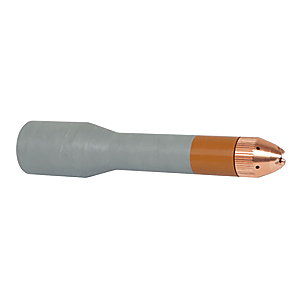 visuel1 Kit coupe longue buse