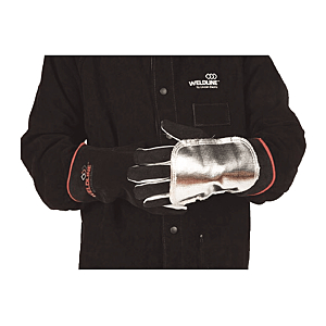 visuel1 Protection thermique pour gants W000335162