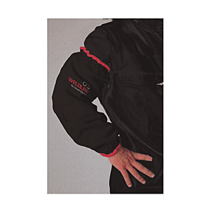 visuel1 Manchette de soudage W000404083