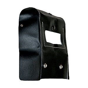 visuel1 Masque de soudeur pliable