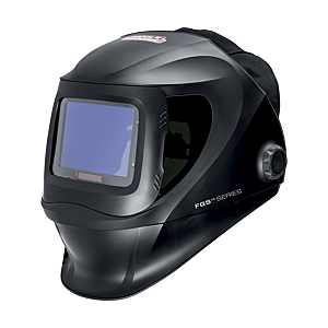 visuel1 Masque de soudeur Viking 3250D FGS