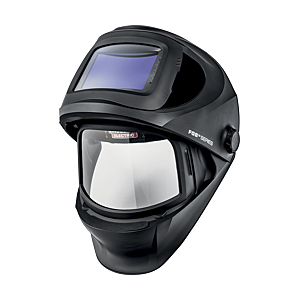 visuel2 Masque de soudeur Viking 3250D FGS