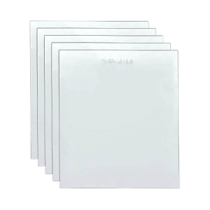 visuel1 Écran intérieur pour masque Europure Plus 5500