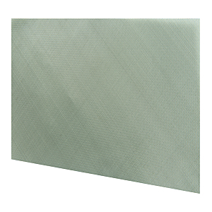 visuel1 Pare étincelle pour masque Europure plus 5500