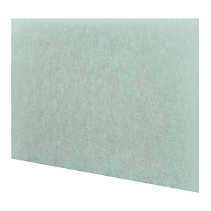 visuel1 Pré-filtre pour masque Europure Plus 5500