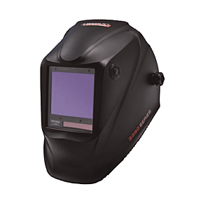 visuel1 Masque de soudeur Viking 3350