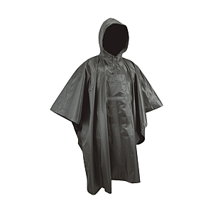 visuel1 Poncho de pluie Climat