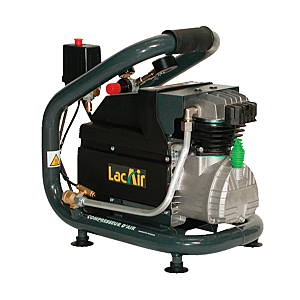 visuel1 Compresseur Compact 18/3