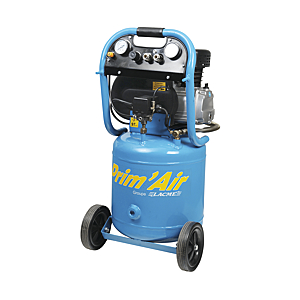 visuel1 Compresseur Prim'air MM 12/40