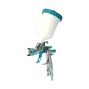 visuel1 Pistolet godet supérieur