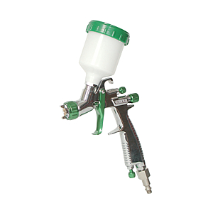 visuel1 Pistolet godet supérieur
