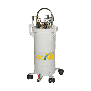 visuel1 Pot sous pression pour colle