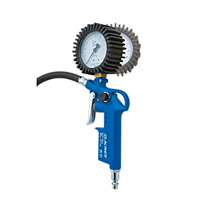 visuel1 Pistolet de gonflage N