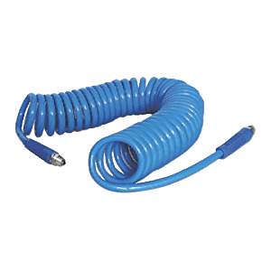 visuel1 Tuyau armé spirale