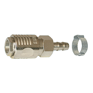 visuel1 Coupleur raccord rapide ISO 6150B