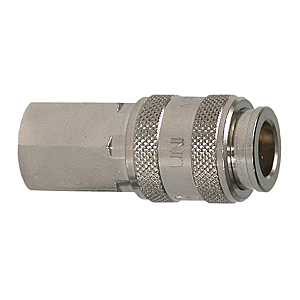 visuel1 Coupleur raccord rapide gros débit (Type Orion)