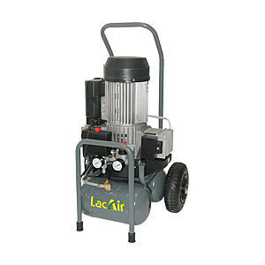 visuel1 Compresseur Maxair 21/10