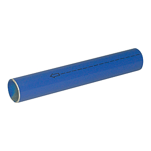 visuel1 Tube rigide