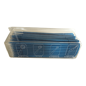 visuel1 Applicateur pour retouche 400DIV205