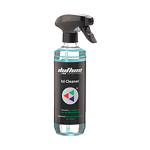 visuel1 Nettoyant-dégraissant Dirt Remover