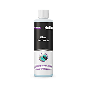visuel1 Nettoyant colle Glue Remover