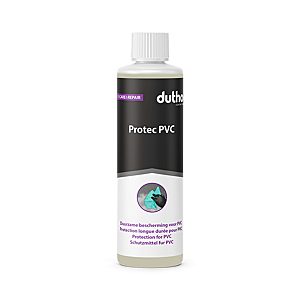 visuel1 Traitement et entretien Protec PVC