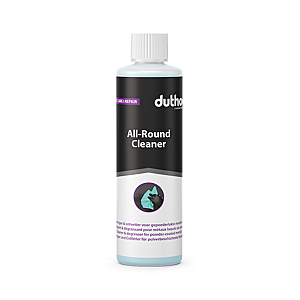 visuel1 Nettoyant-dégraissant All Round Cleaner
