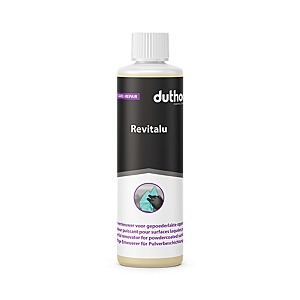 visuel1 Rénovateur Revitalu