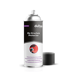visuel1 Nettoyant protecteur Alu Structure Protector