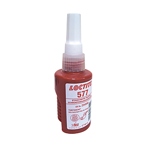 visuel1 Colle frein filet Tubetanche moyen 577