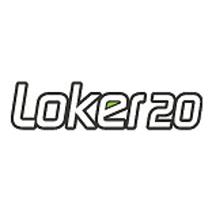 visuel2 Verrou à code électronique Loker 20