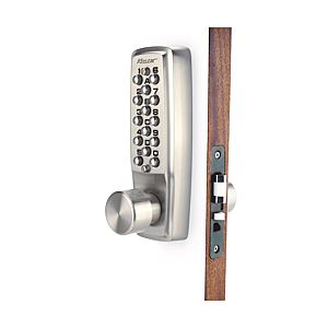 visuel3 Garniture à code Keylex 2000
