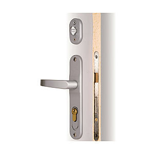visuel1 Garniture à code libre passage Keylex