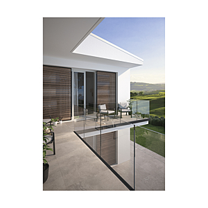 visuel2 Kit Defender 810 FR montage nez de dalle