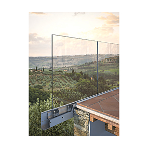 visuel4 Kit Defender 810 FR montage nez de dalle