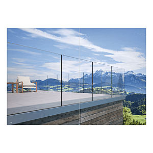 visuel3 Kit Defender 810 FR montage nez de dalle