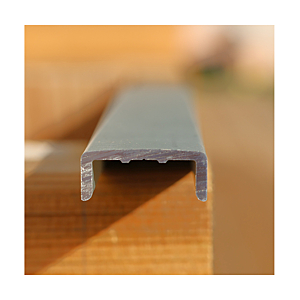 visuel3 Profil de finition pour verre de 88.4