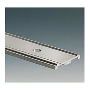 visuel1 Profil d'évacuation d'eau pour profil Defender 810 LM